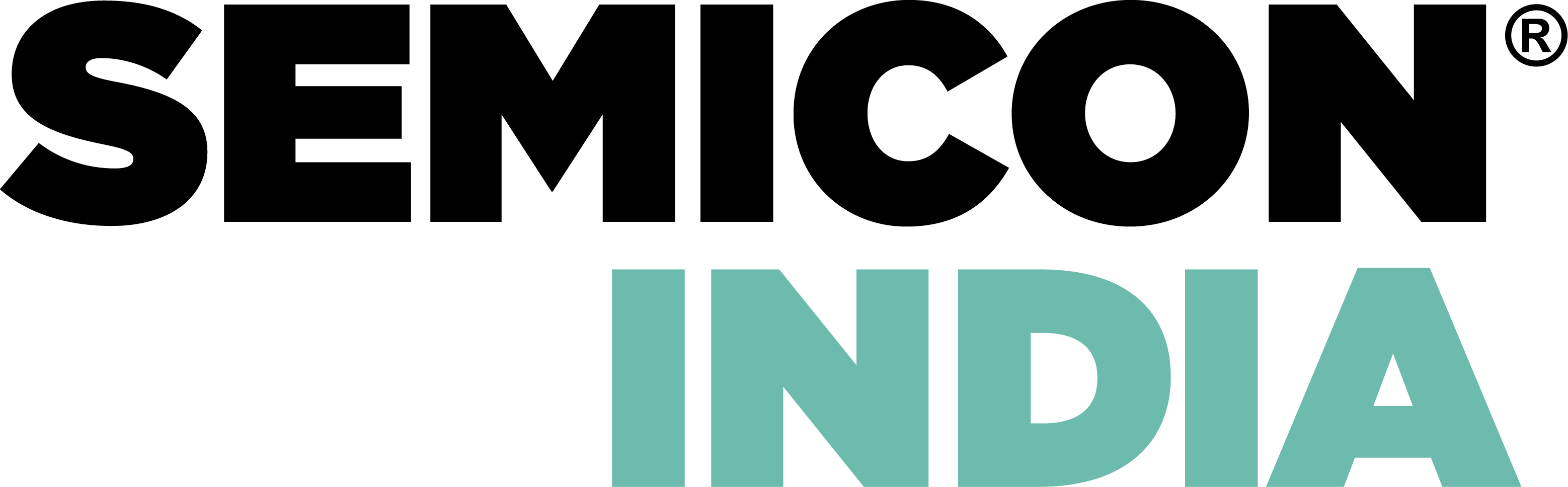 SEMICON India Strategic Briefing